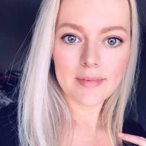 Meet your Posher, Jasmine